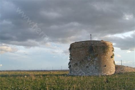 hermes archeologia e turismo|Chi siamo .